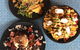 Brother Bear Wholefood Cafe - thumb 0