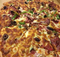 Bubba Pizza - Adwords Guide