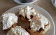 Cafe Bavaria - thumb 5