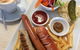 Cafe Bavaria - thumb 6