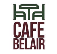 Cafe Belair - Adwords Guide