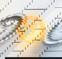 Caffiend Coffee Company - Adwords Guide