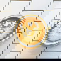 Caffiend Coffee Company