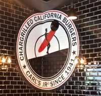 Carls JR Mt Barker - Adwords Guide