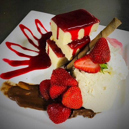 Clare Castle Hotel Restaurant - Adwords Guide 0