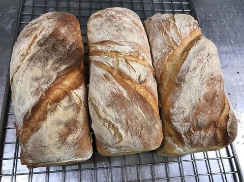 Clare Rise Bakery 1895 - Adwords Guide 0