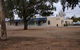 Cobdogla And District Club - thumb 0