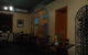 Commercial Hotel - thumb 2
