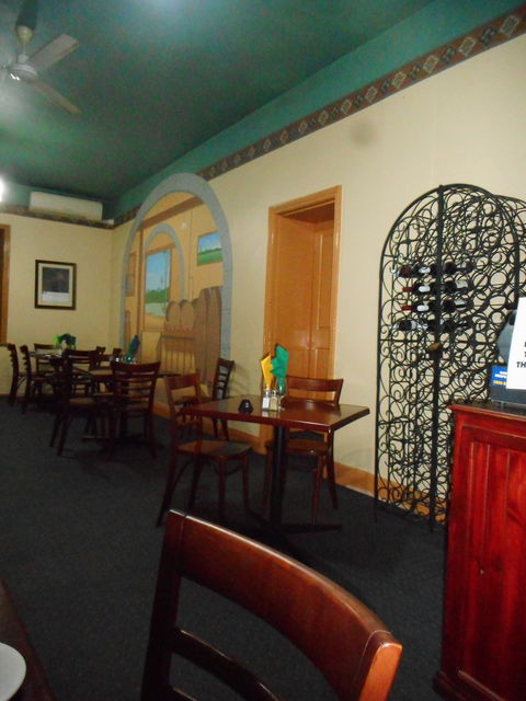 Commercial Hotel - Adwords Guide 3