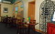 Commercial Hotel - thumb 7