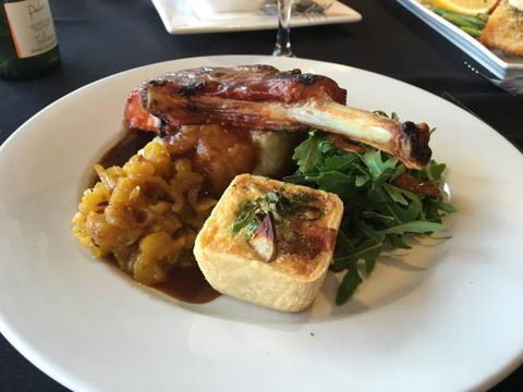 Conners - Adwords Guide 0