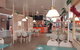 Coolabah Tree Cafe - thumb 0