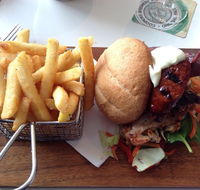 Coopers Alehouse Wallaroo - Adwords Guide