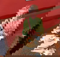 Cornish Bake House - Adwords Guide