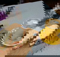 Cowboys Angels - Adwords Guide