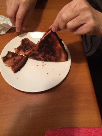 Crafers Pizza Bar - Adwords Guide 0