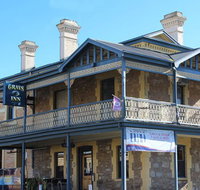 EATGrays Inn Mt Barker - Adwords Guide