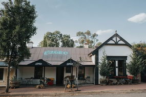 Business in Greenock SA Adwords Guide Adwords Guide