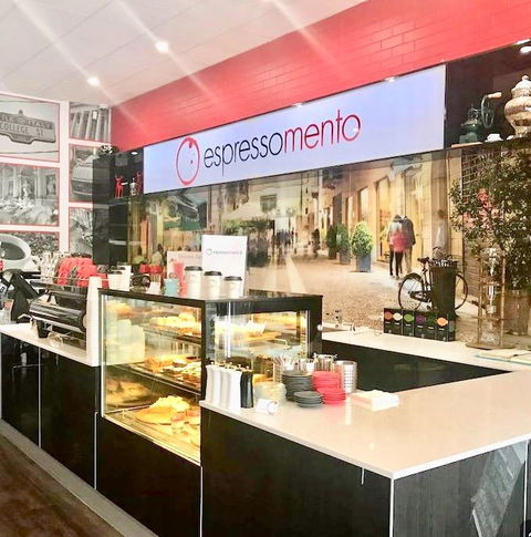Espressomento Bar - Adwords Guide 4