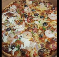 Fat Allys Pizza - Adwords Guide