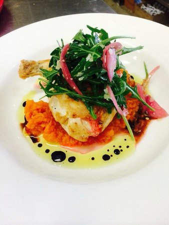 Fleurieu's - Adwords Guide 0