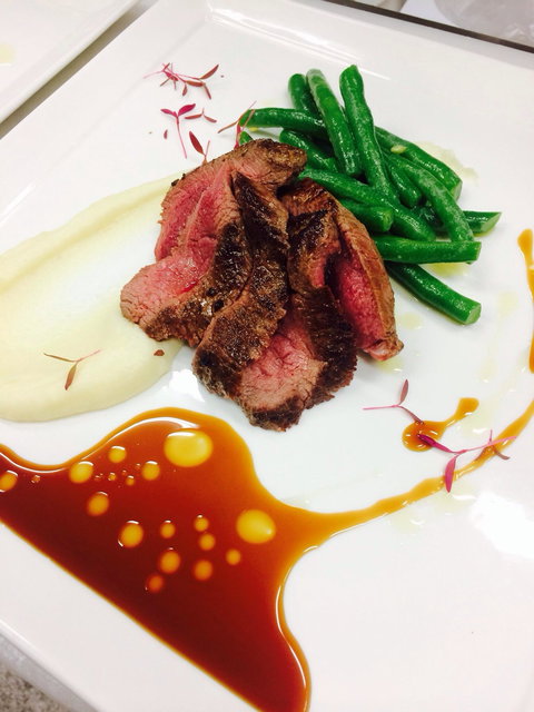 Fleurieu's - Adwords Guide 2