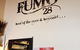 Fumo 28 - thumb 8