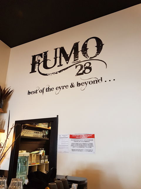 Fumo 28 - Adwords Guide 8