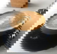Funk Coffee and Food - Adwords Guide