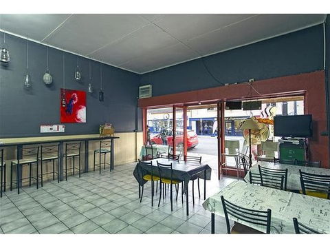 Gawler Slice Pizza - Adwords Guide 0