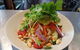 Gawler Street Cafe - thumb 0