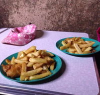 George Avenue Fish  Chip Shop - Adwords Guide