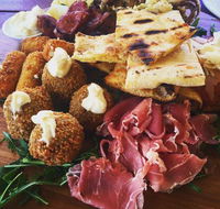 Geppetto's - Adwords Guide