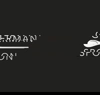 German Spoon - Adwords Guide