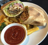 Golden Elephant Indian Restaurant - Adwords Guide