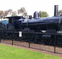 Goyder St Cafe - Adwords Guide