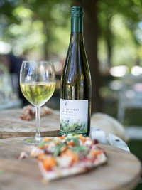 Business in Springton SA Adwords Guide Adwords Guide