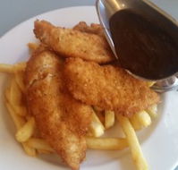 Kadina Hotel - Adwords Guide