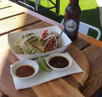 Keg Room - Adwords Guide