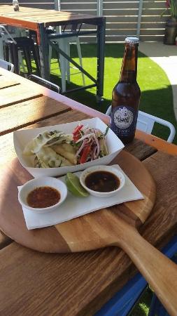 Keg Room - Adwords Guide 0