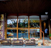 Kitchen 2C - Adwords Guide