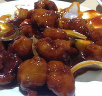 Lam Inn Chinese Restaurant - Adwords Guide