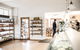 Linke's Bakehouse & Pantry - thumb 0