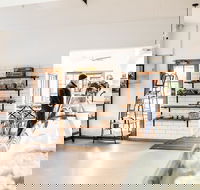 Linke's Bakehouse  Pantry - Adwords Guide