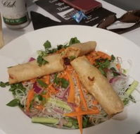 Maggi's Cafe Restaurant - Adwords Guide