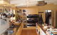 Maggie Beer's Farm Shop - thumb 0