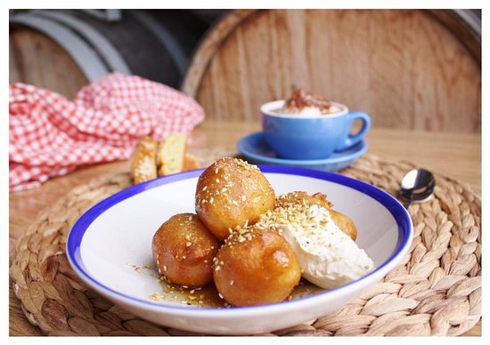 Chaffey SA Adwords Guide