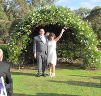 Mt Barker-Hahndorf Golf Club - Adwords Guide
