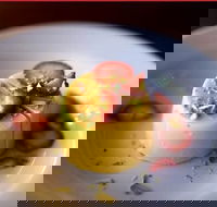 Nepalese Temptations - Adwords Guide