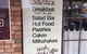 Normanville Bakery - thumb 2